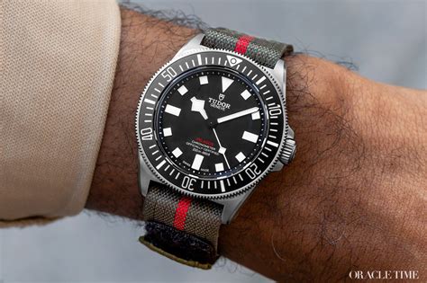 tudor fxd chrono|tudor pelagos fxd black.